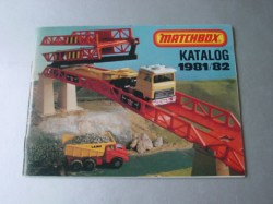 MatchboxKatalog-198182-deutscheAusgabe-20230301 (1).jpg